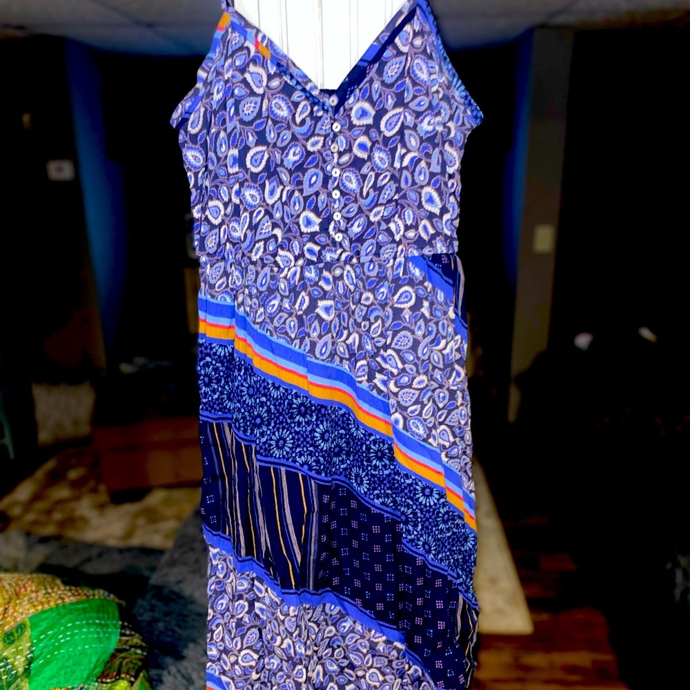 Aerie summer dress